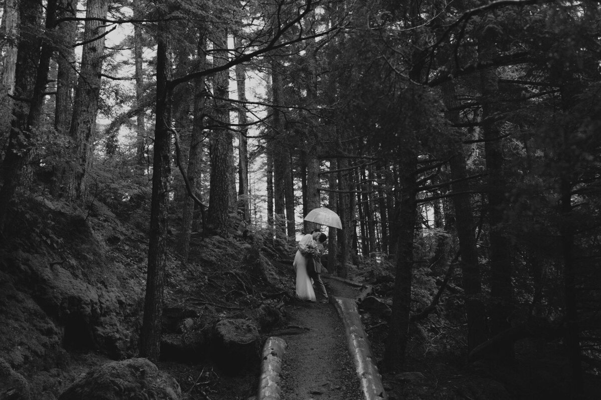 elope-in-minnesota-118