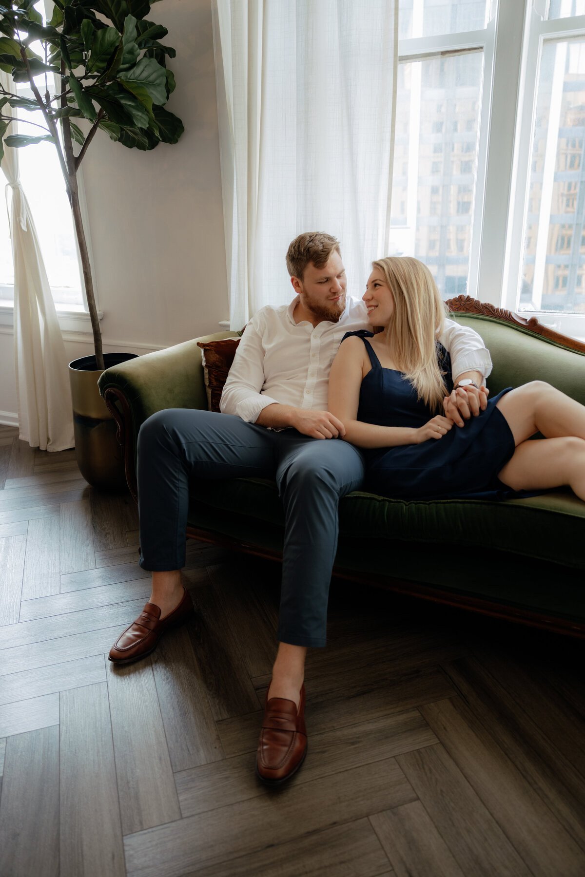 couple-studio-atlanta-photography-104
