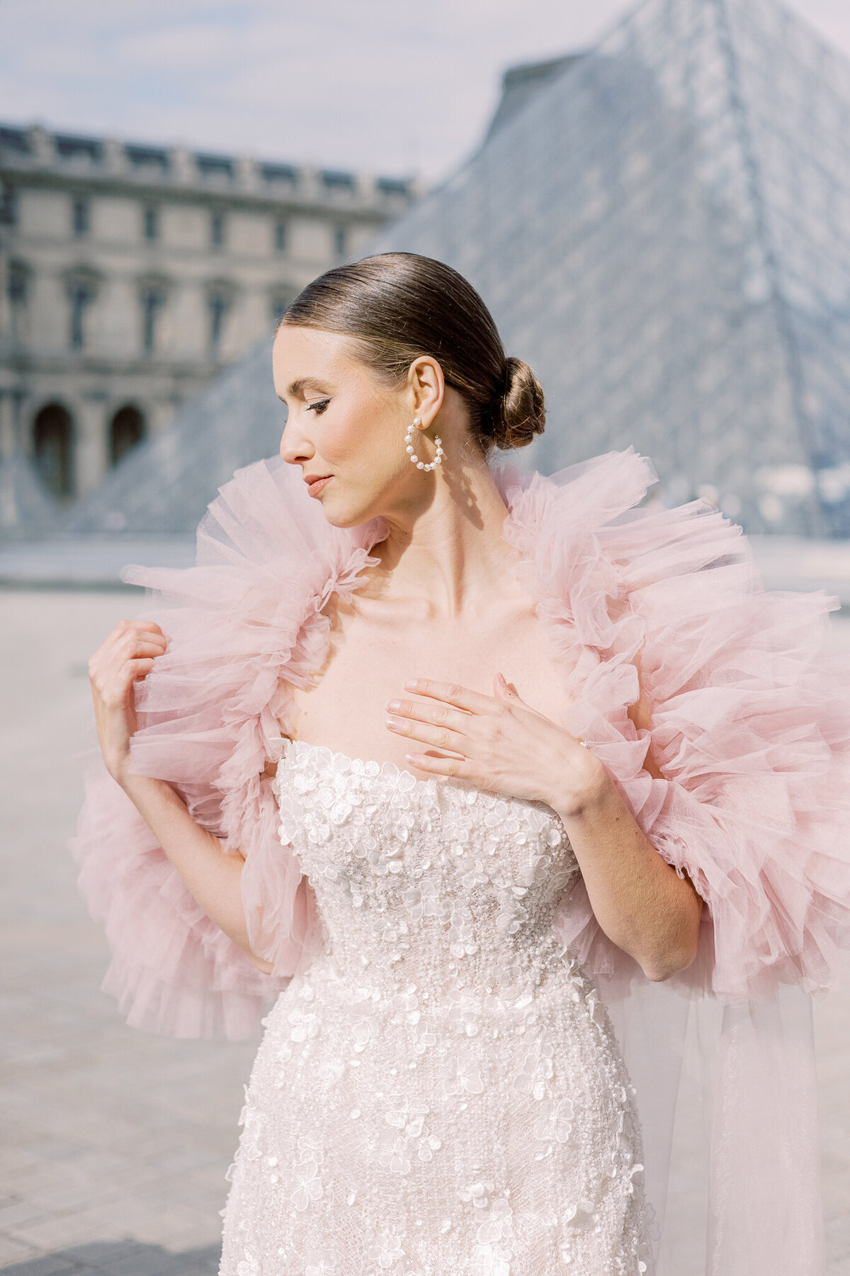 workshop_paris-2025_miriamkaulbarsch-156