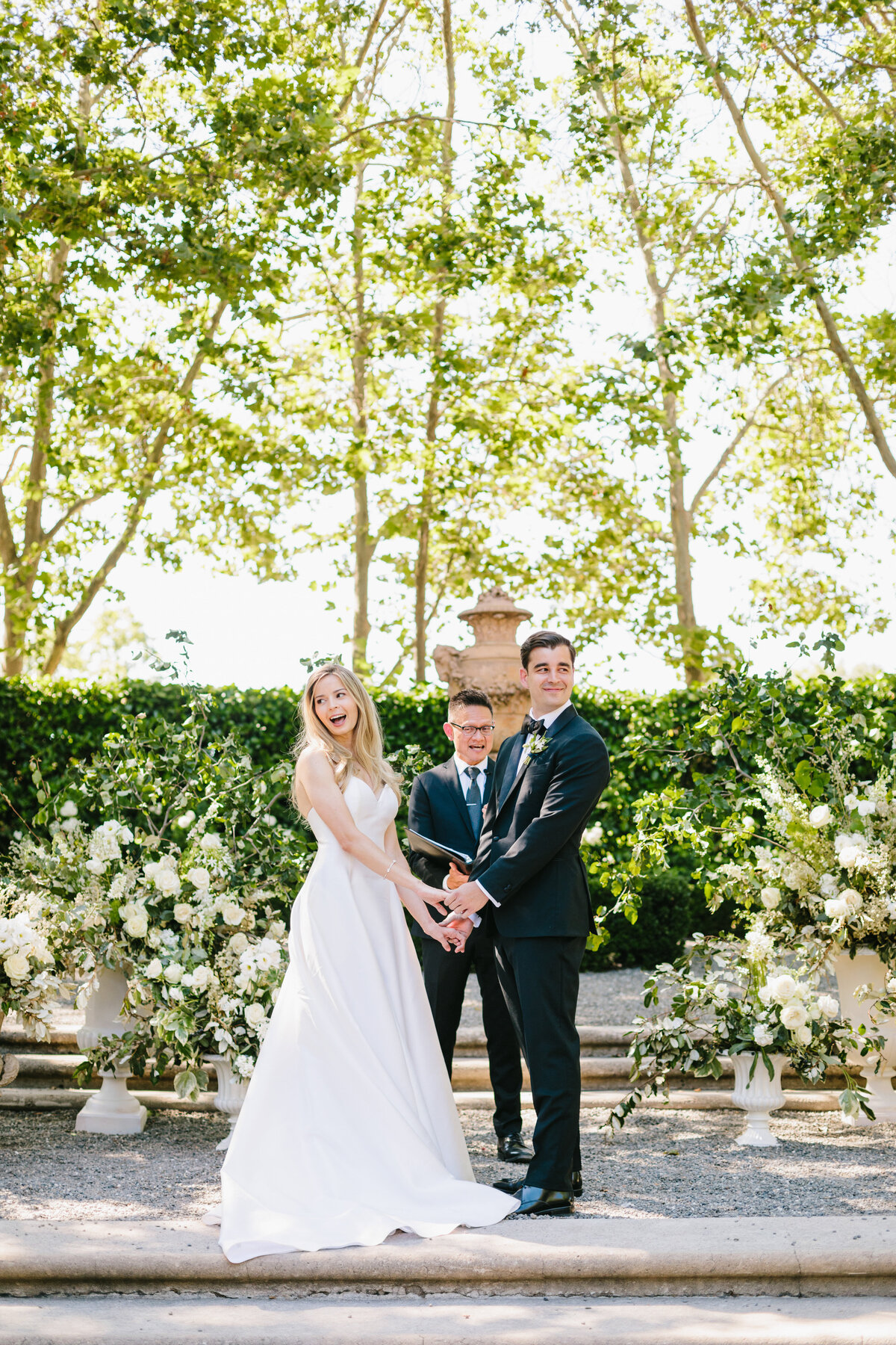 Best California Wedding Photographer-Best Texas Wedding Photographer-Jodee Friday & Co-41