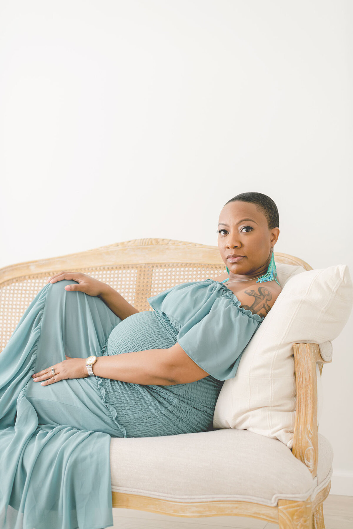 Intimate_Maternity-Atlanta_Maternity_Photographer-008