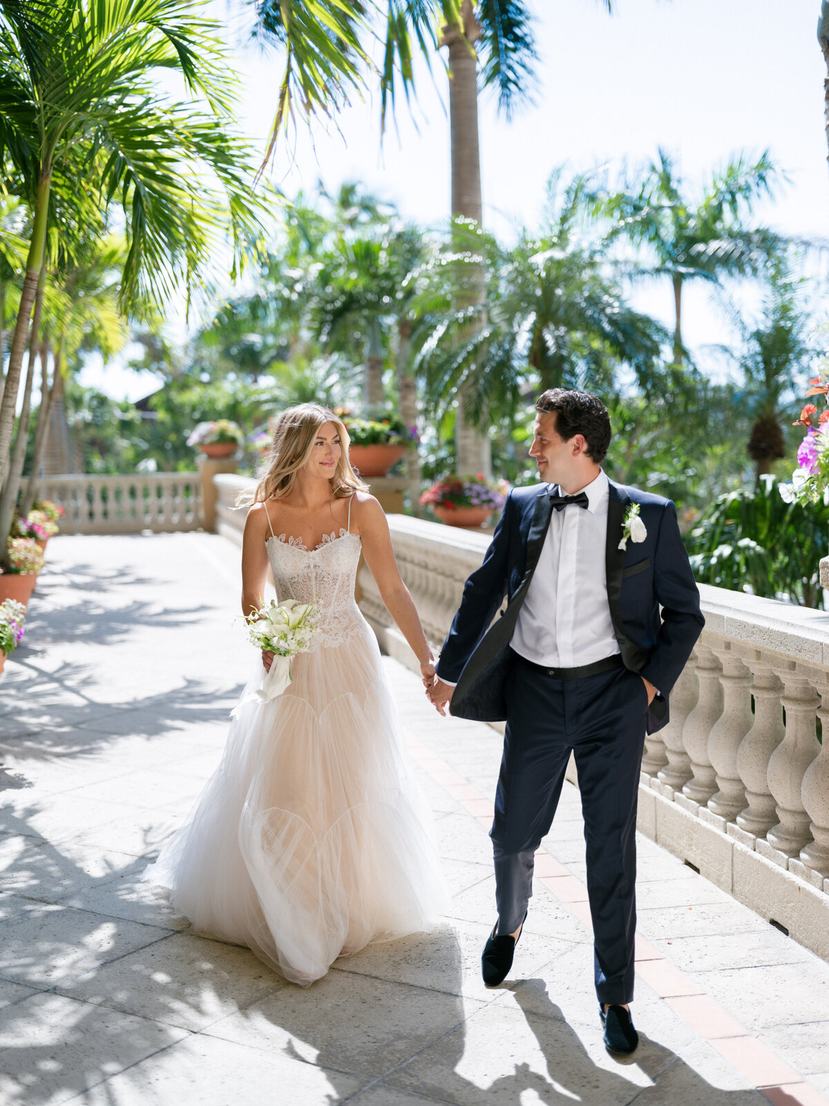ritz carlton naples florida destination wedding photographer-26