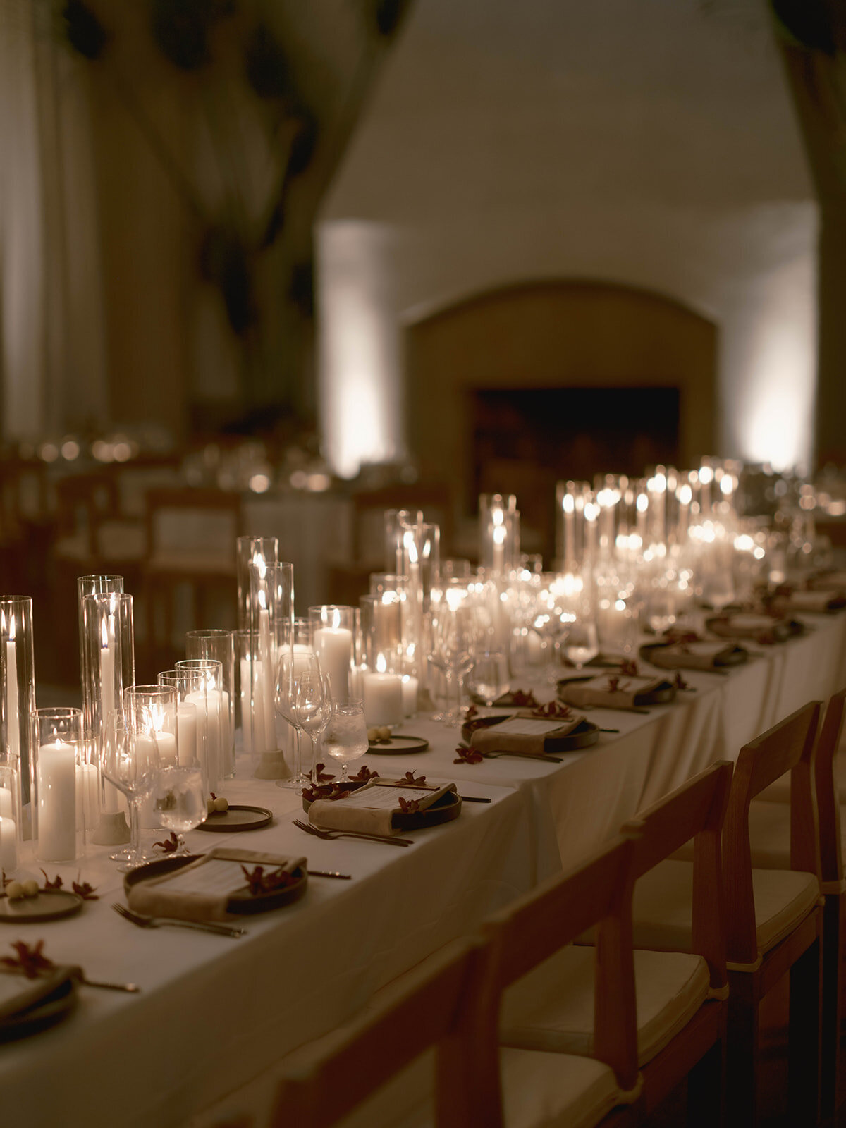 35_Caylee_Jake_Montecito Club_Wedding_Alison Rose Events_Wedding Planner