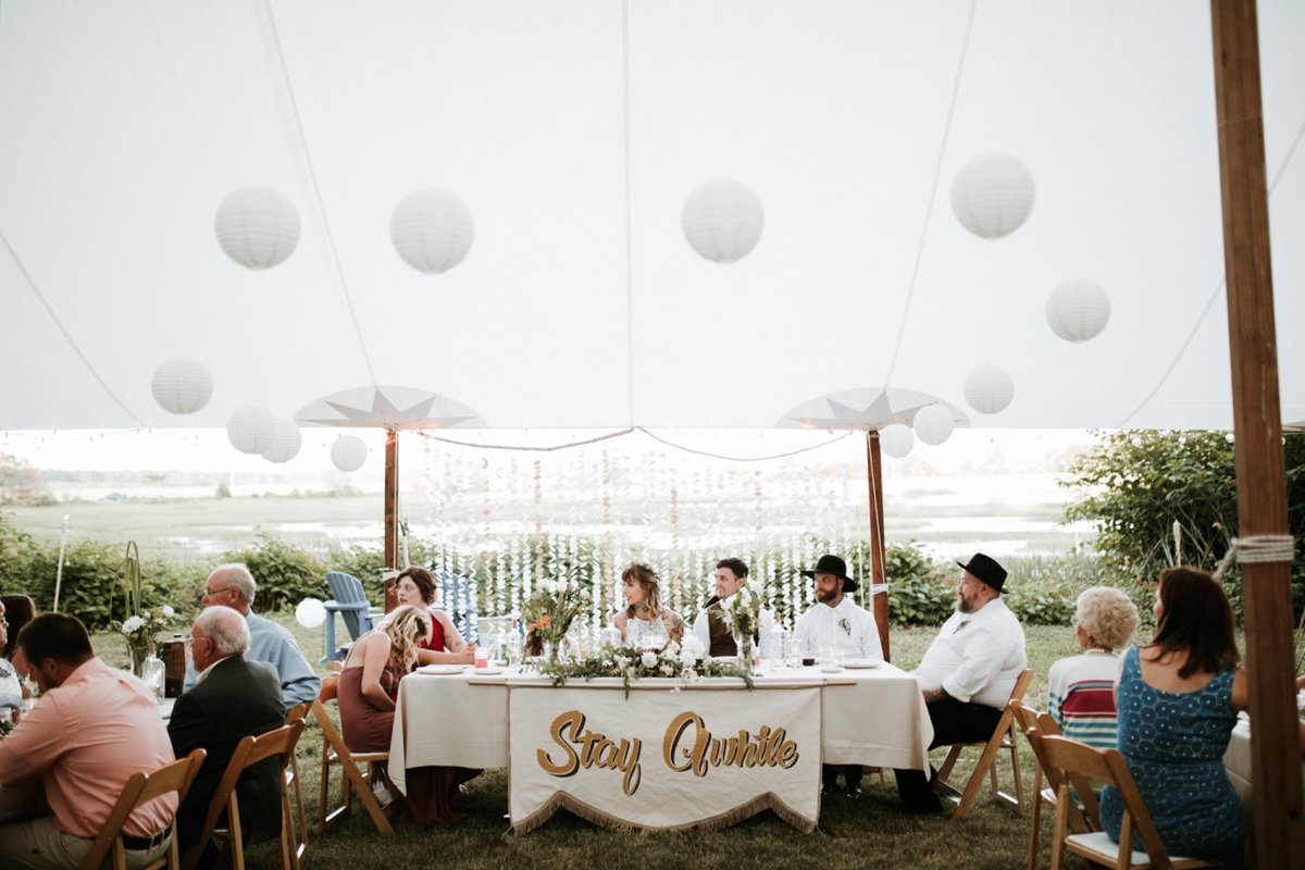 portland-maine-backyard-wedding-188