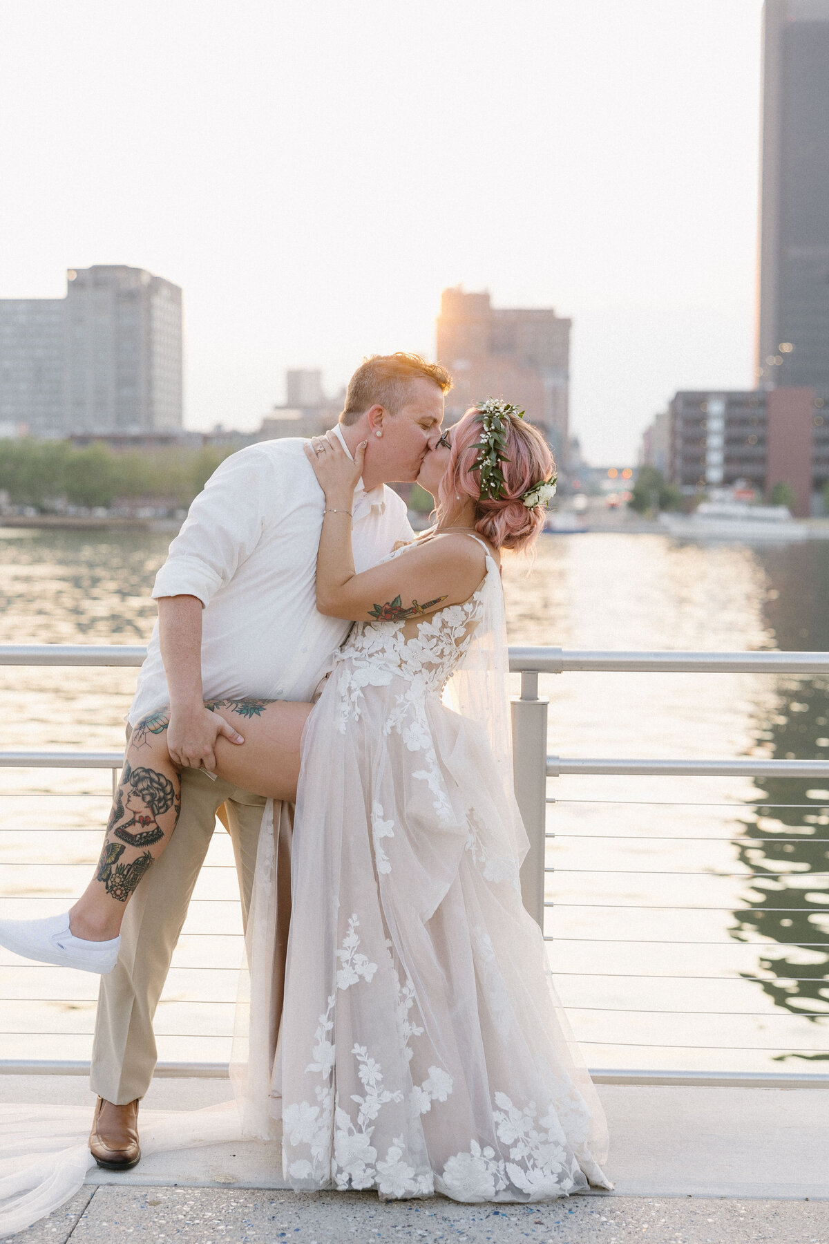 staci+michael36033