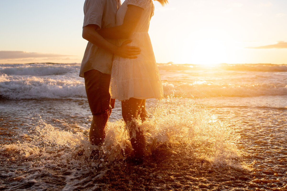 Cat lyndell Photography Couples35