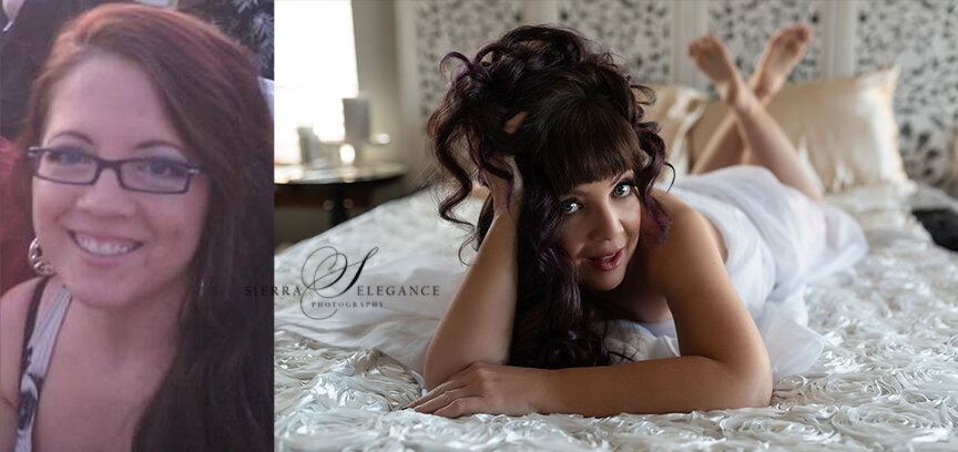 Diana Juarez Boudoir 20