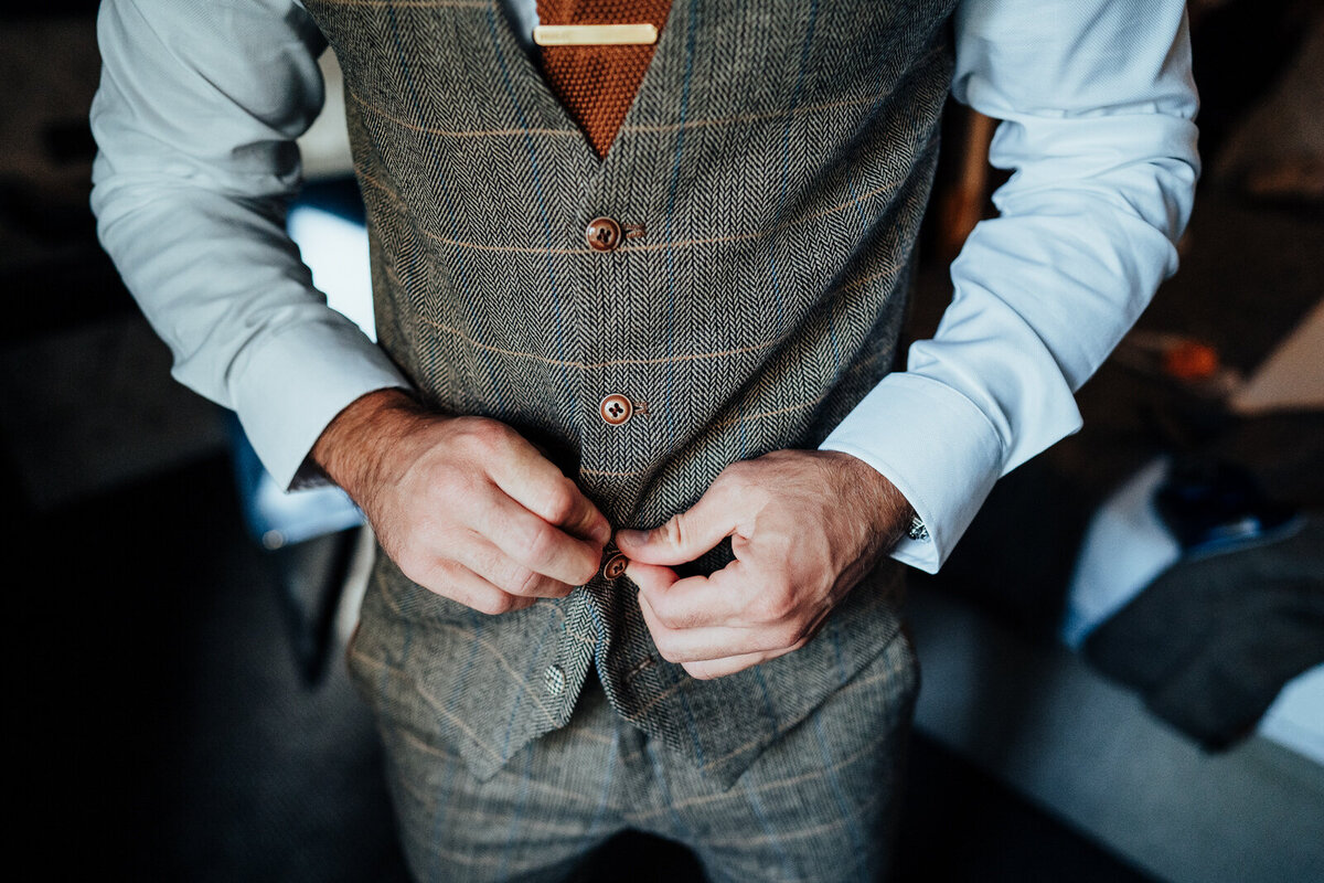 The_Ivy_Winchester_Wedding_KIRSTY_BOWEN_PHOTOGRAPHY_407