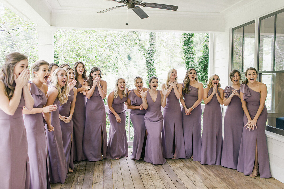 MelissaSchollaertPhotography-MeredithWaylandPreview-5051