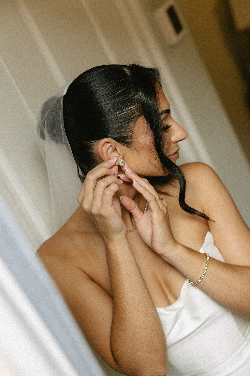 Miami Wedding Photographer Documentary Editorial Aileen Ayala Photographer100
