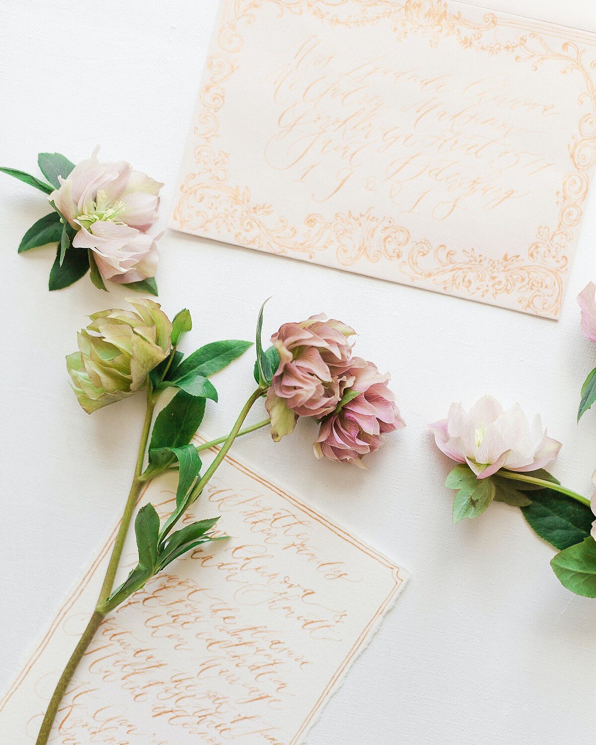 Aki Paperie Template by Jennifer Carfora Designs_0157