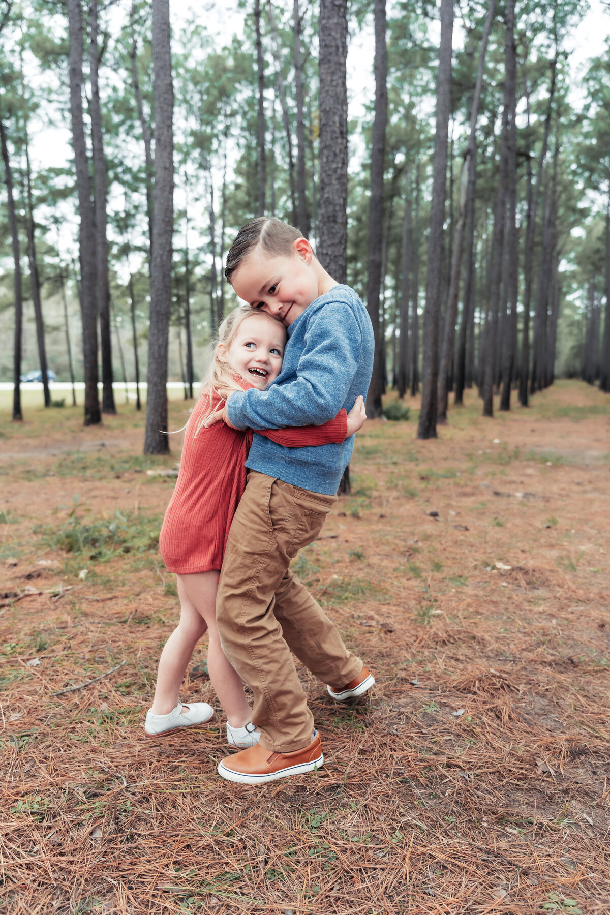 LennonLimePhotography-Shelby-25