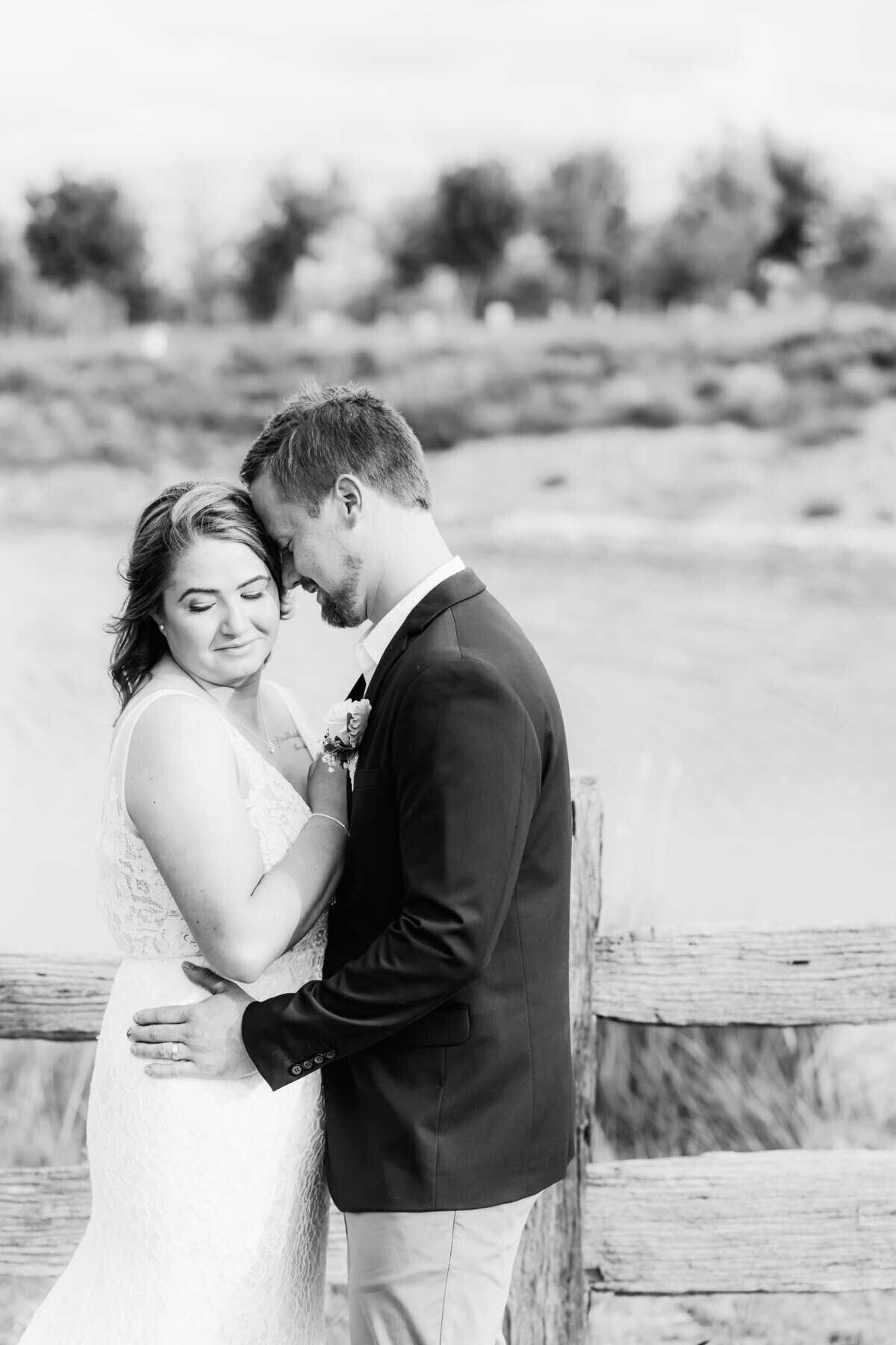 canberra wedding photographer