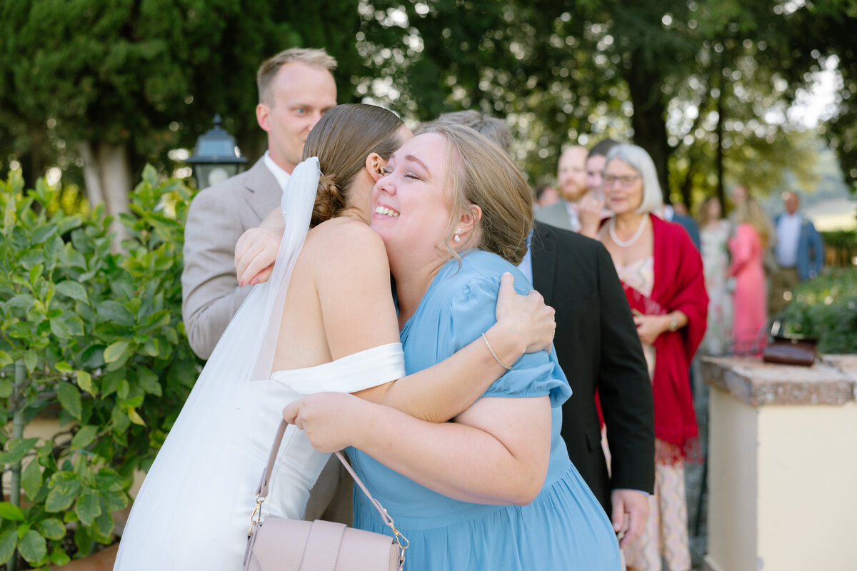 Fall Wedding in Umbria Italy (64 von 183)