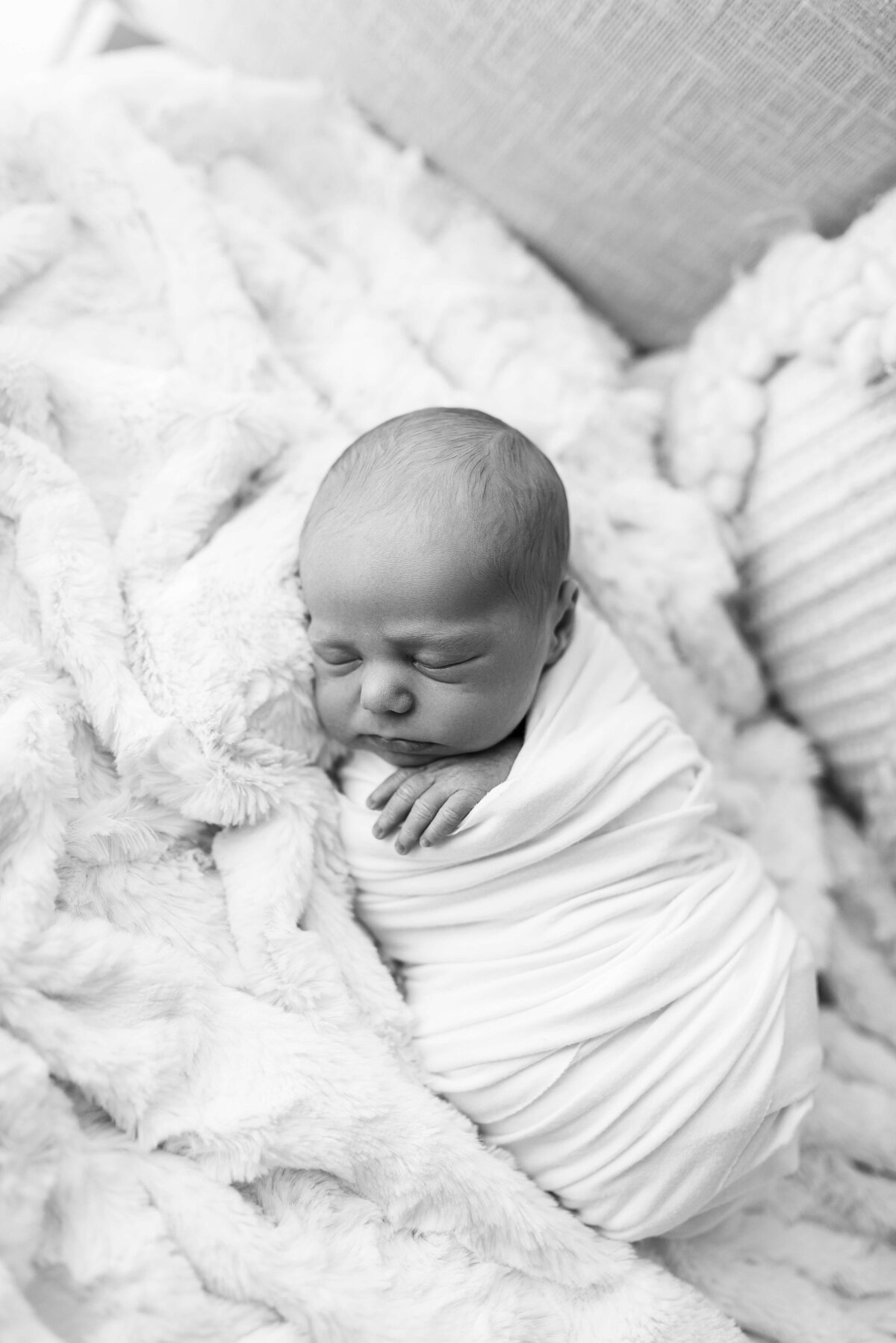 cleveland-newborn-photography (34)