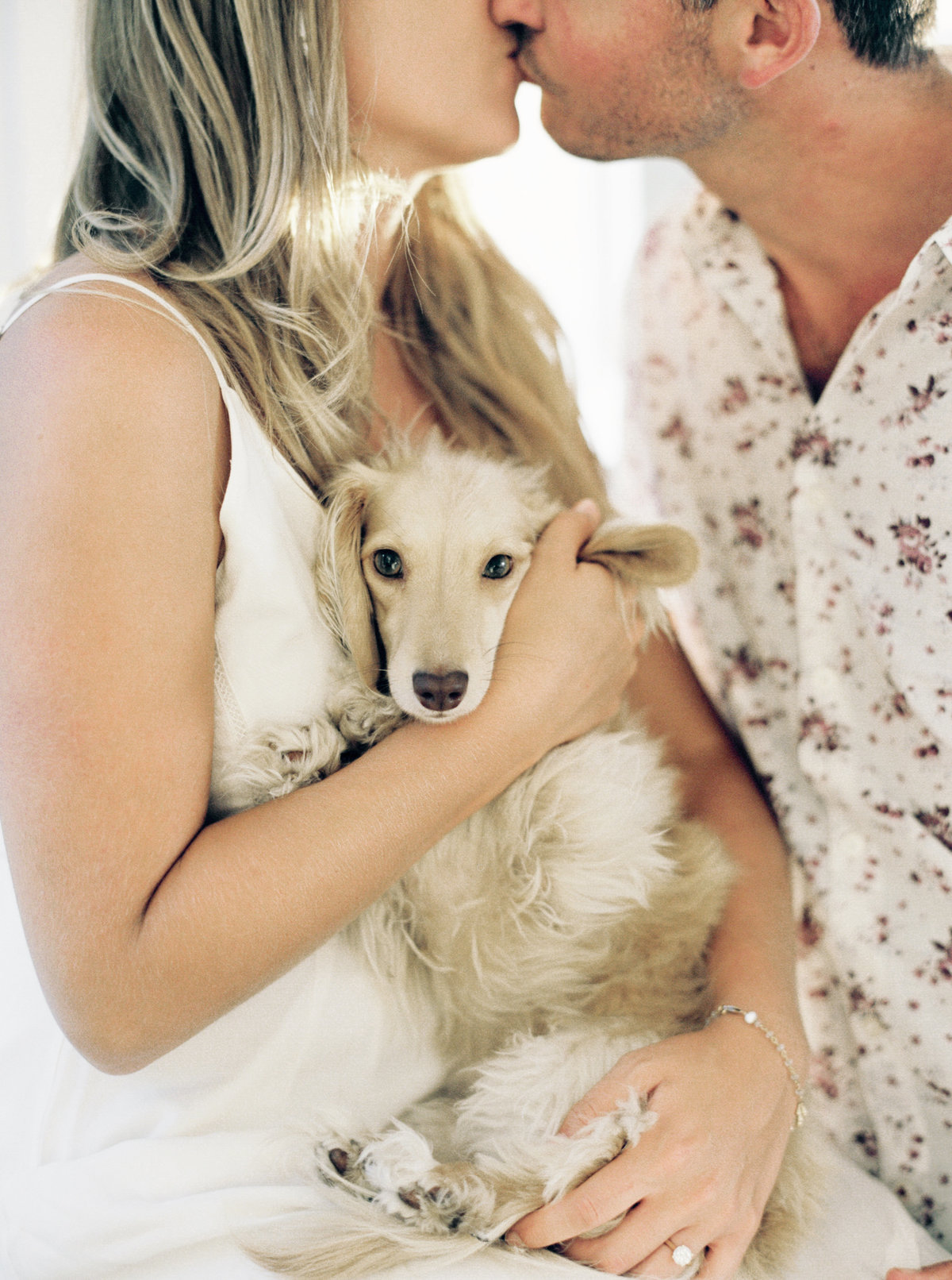 elizabethladuca-sandy-robert-engagement-173