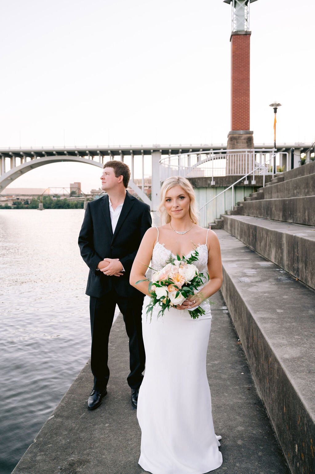 Gianna_Clark_Wedding-543