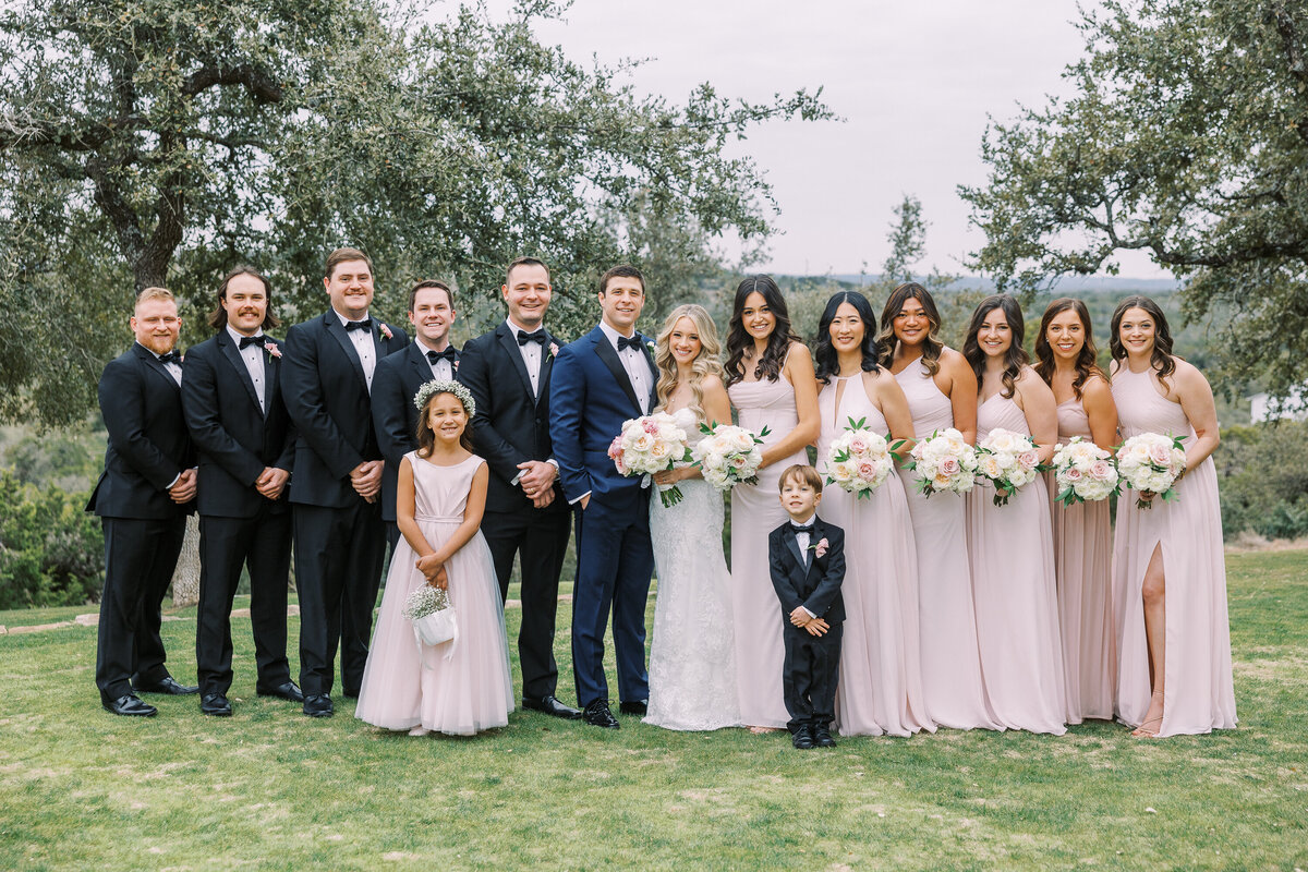 TM_Canyonwood_Ridge_Wedding-353