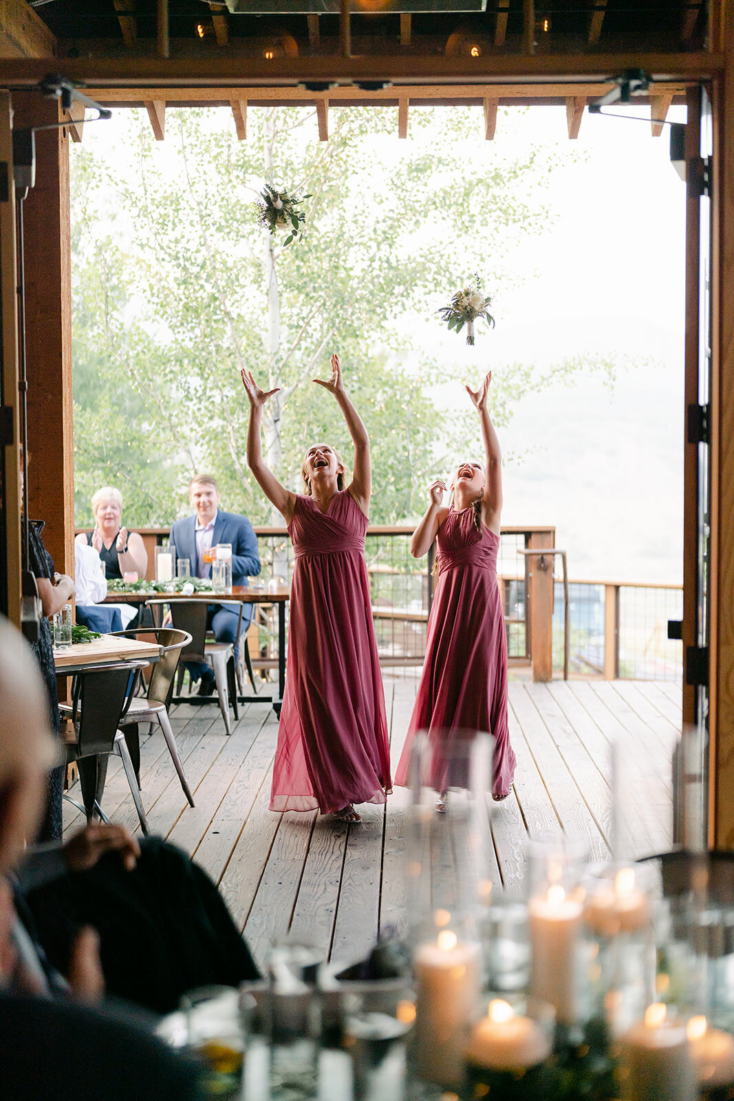 blue-sky-ranch-high-west-dystillery-fall-park-city-utah-wedding-pepper-nix-2120-2169
