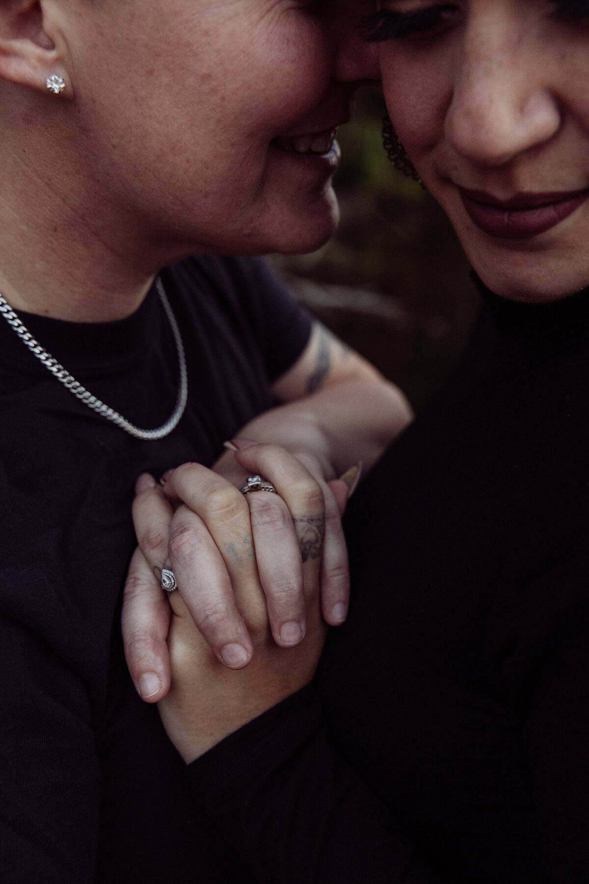 raleigh wedding photographer