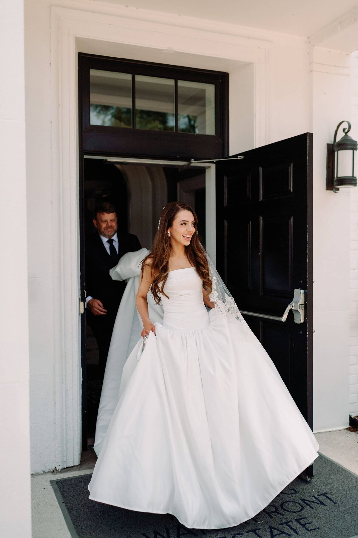 HardingWaterfrontEstateWeddingMississaugaPreviews-10_1