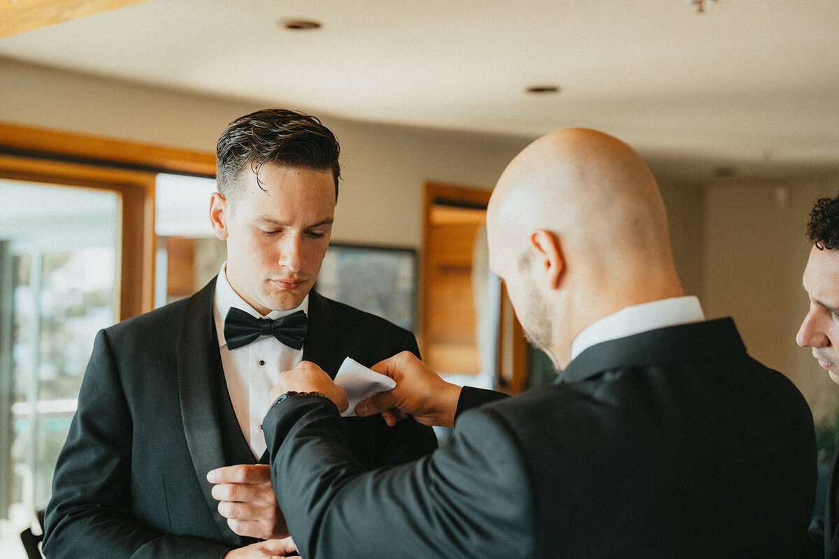 AJ Photography Armando Nevarez Lake Tahoe Wedding Photographer  Emotive Documentary1 (87)