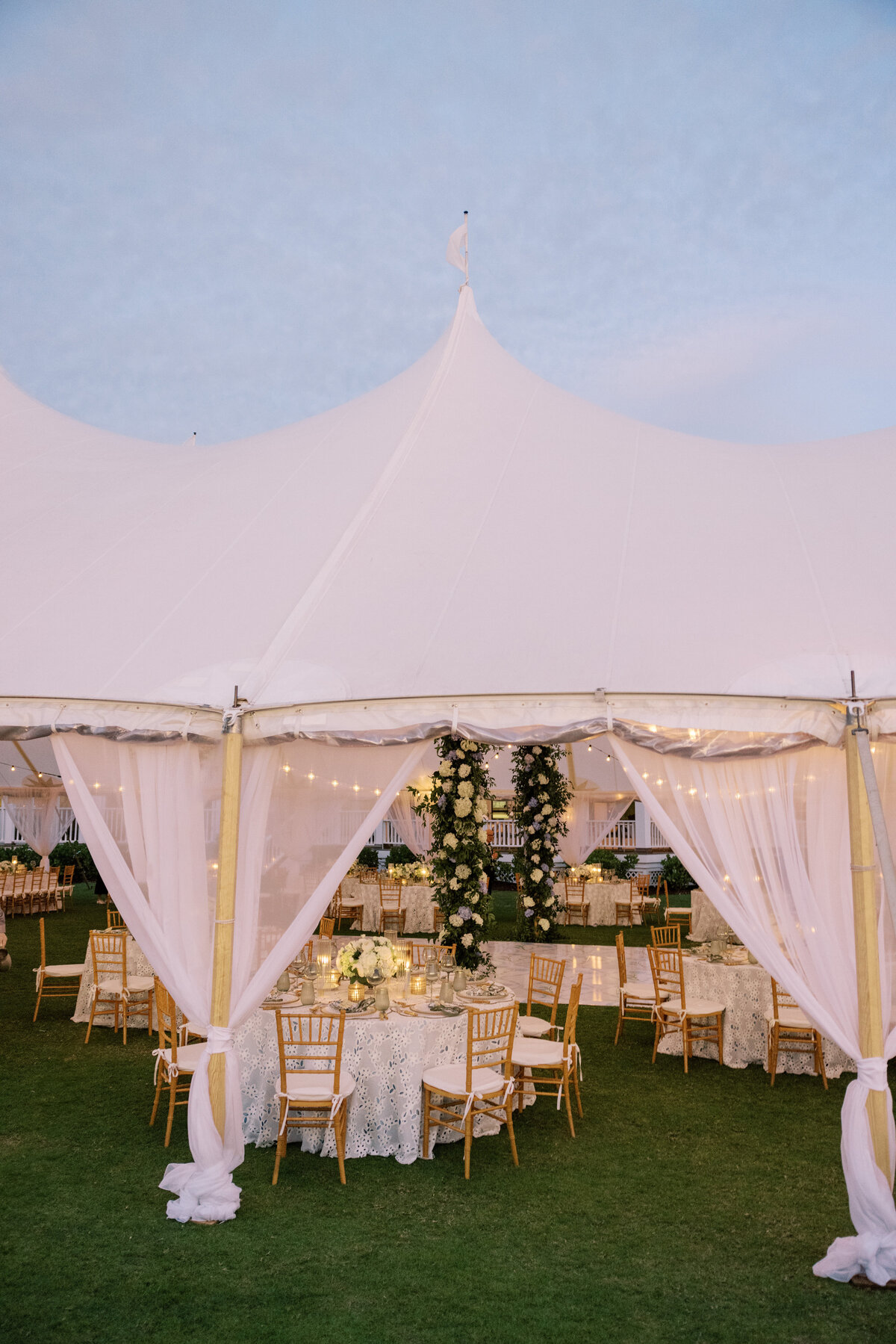 CORNELIA ZAISS PHOTOGRAPHY ANNIE + HARTWELL WEDDING 1025