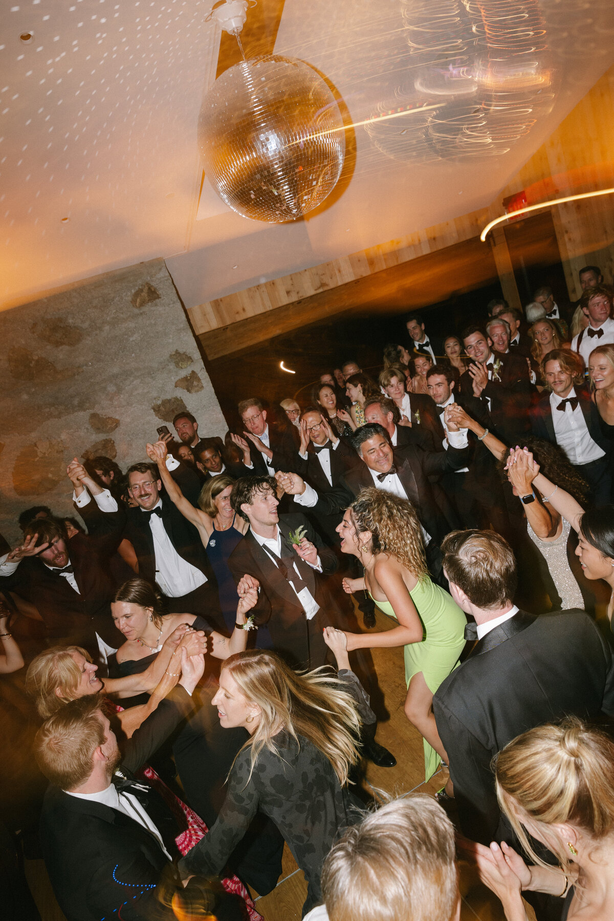 Tommy + Ellen Wedding-1445