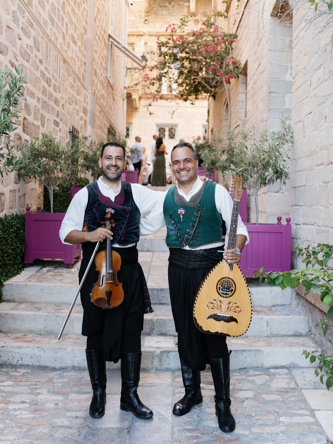 Elegant-Syros-Wedding-Ploes-Ciel-058