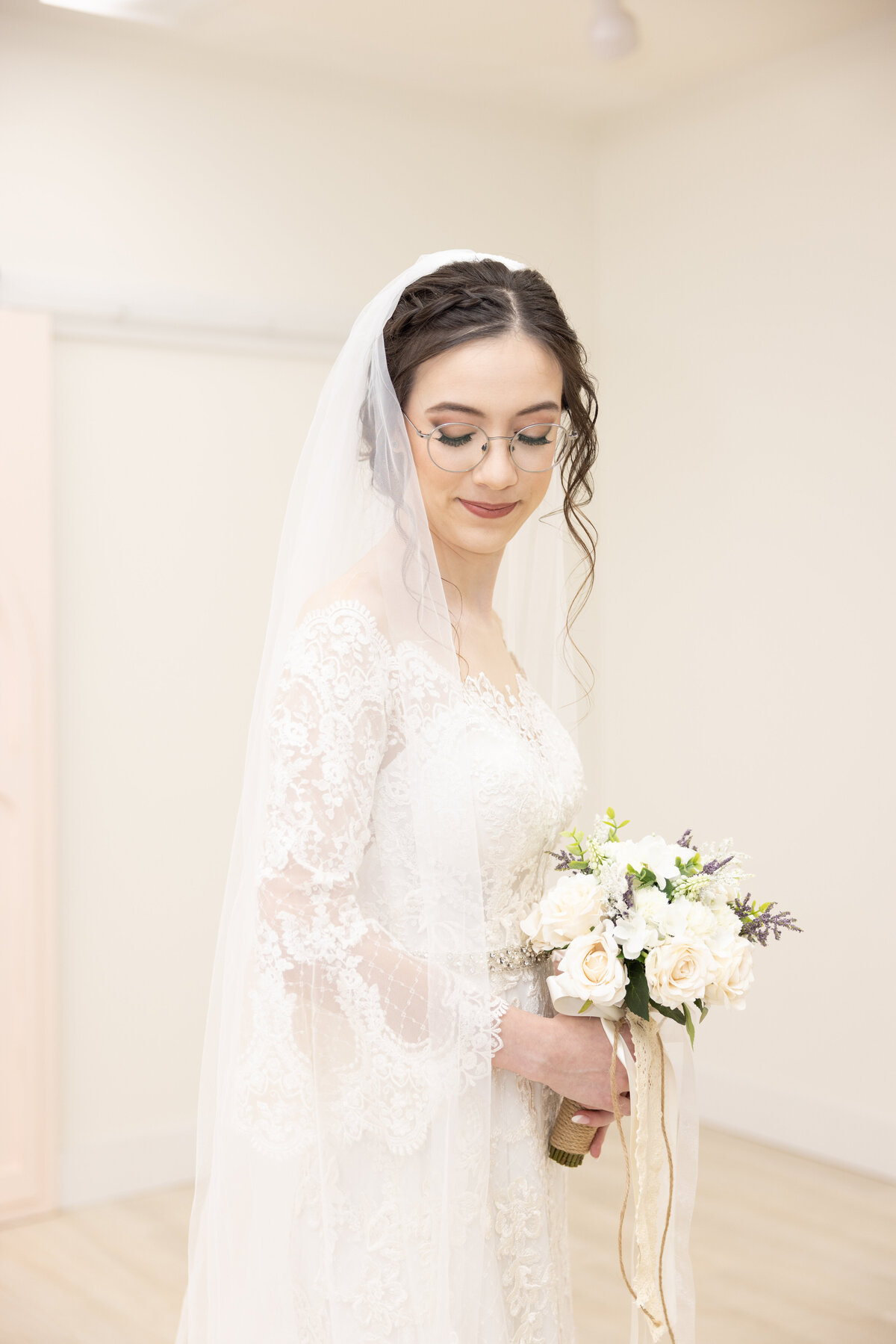 DicarloWedding-46