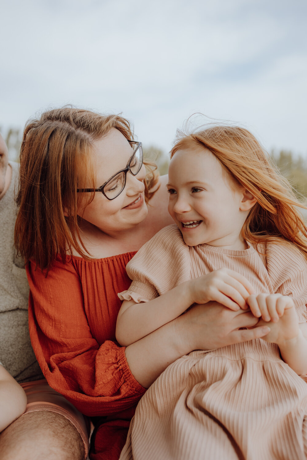 Gezinsshoot Guusje (6 van 33)