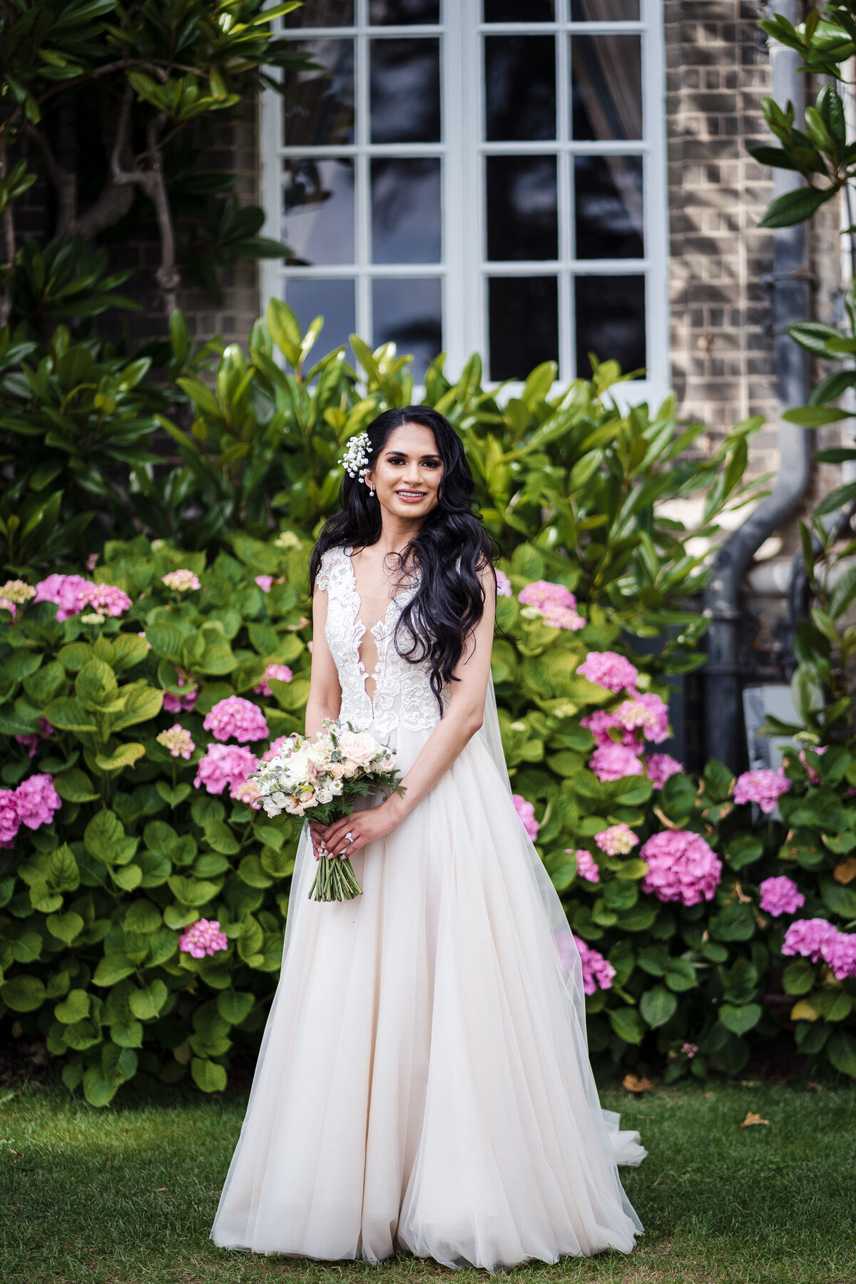 hedsor-house-italian-theme-wedding-photography-78