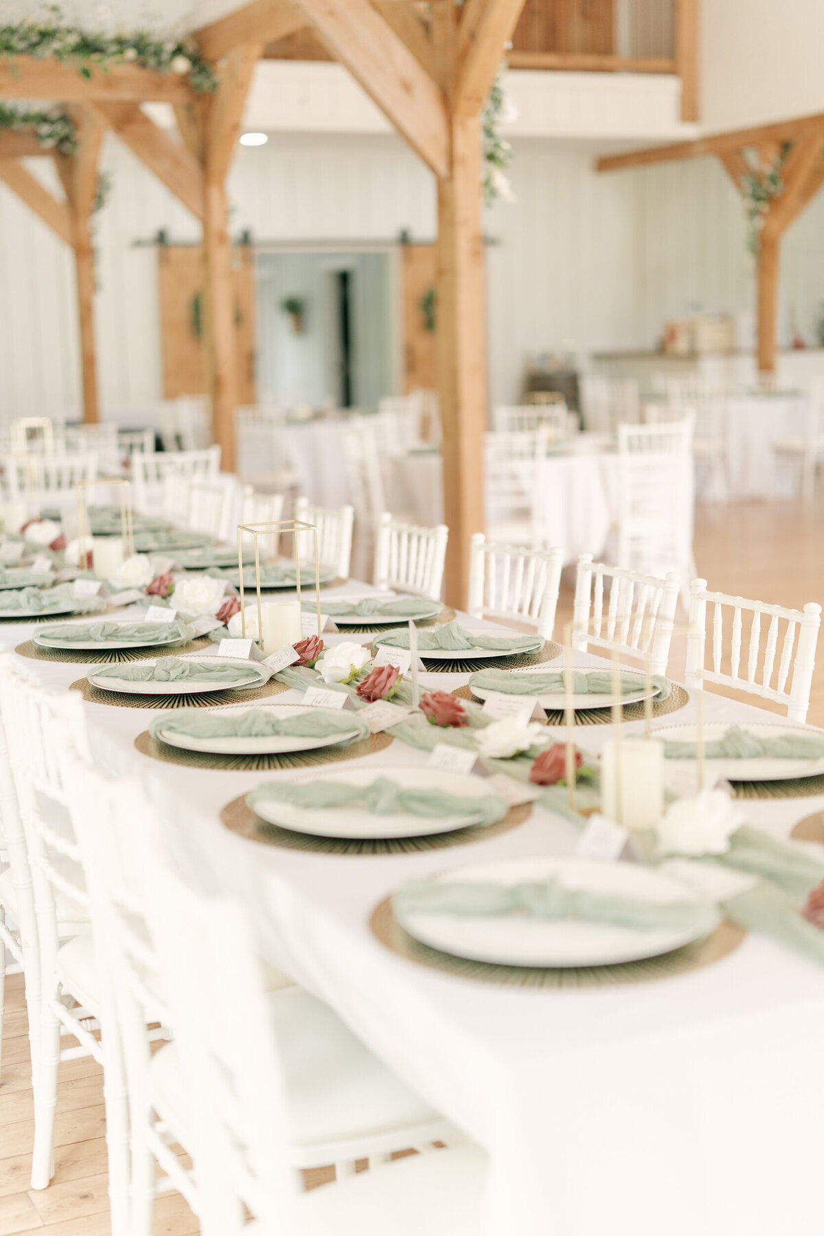 WVWedding-5