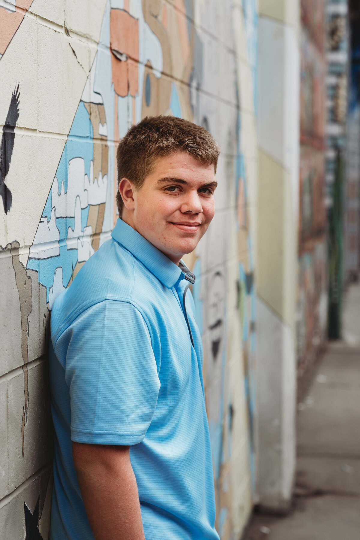 isaakseniorpix-1292