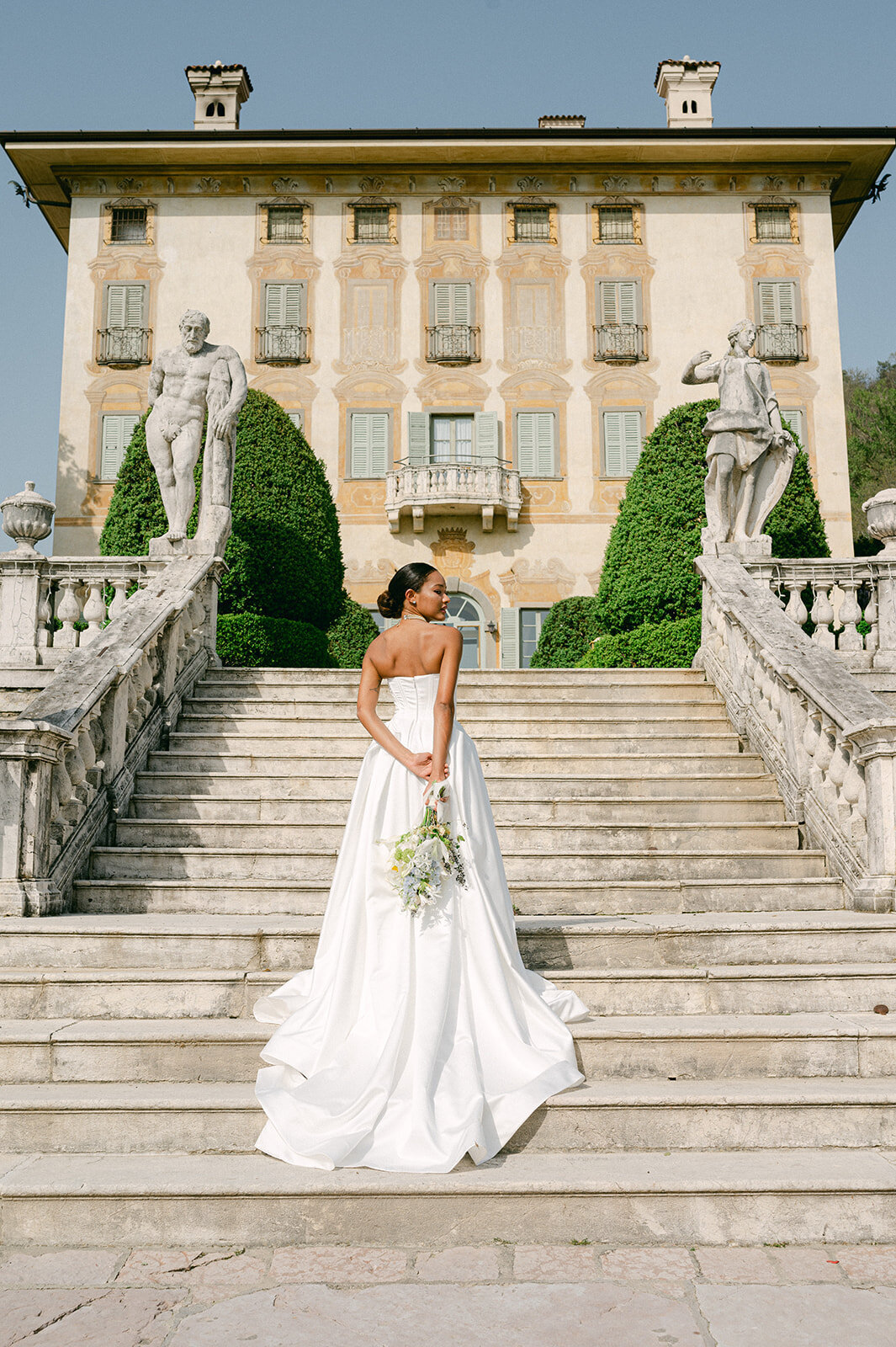 Lake Como-Wedding-Sarah-Woods-Photography-94