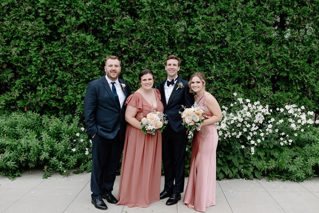 Brooke&Austin-126