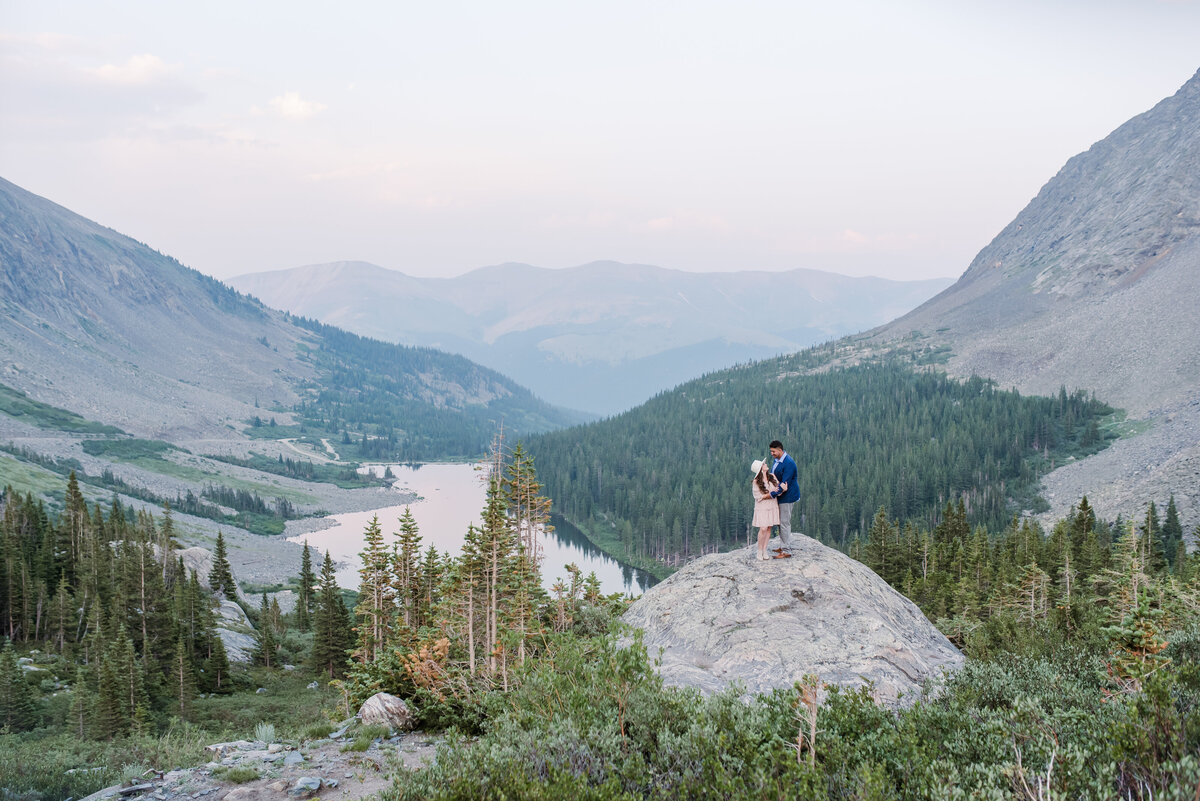 013-Colorado_Wedding_Photographer_MaggShots_Photography