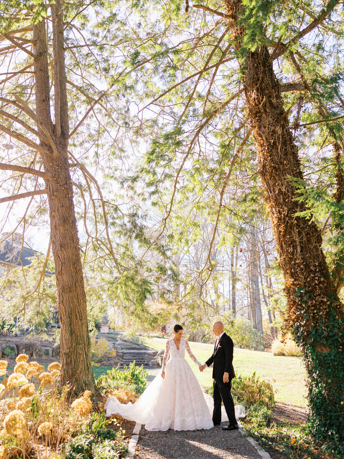 AlexSchon-MissySean-029