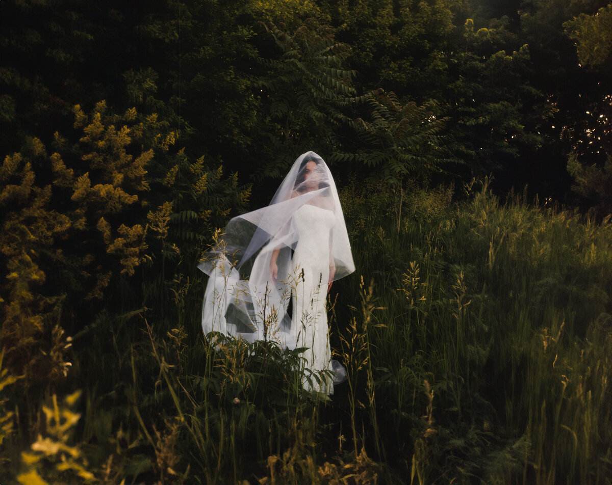 _X3A5202-Edit