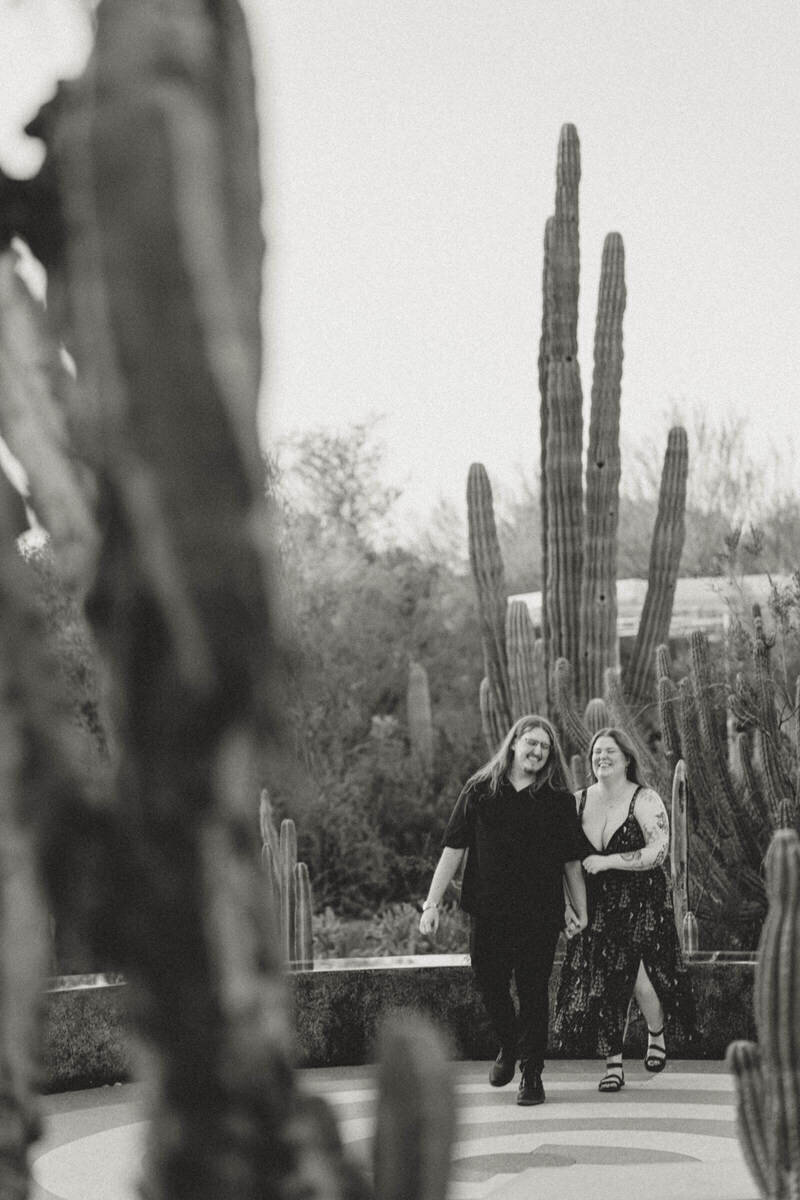 proposal-desert-botanical-garden-reflection