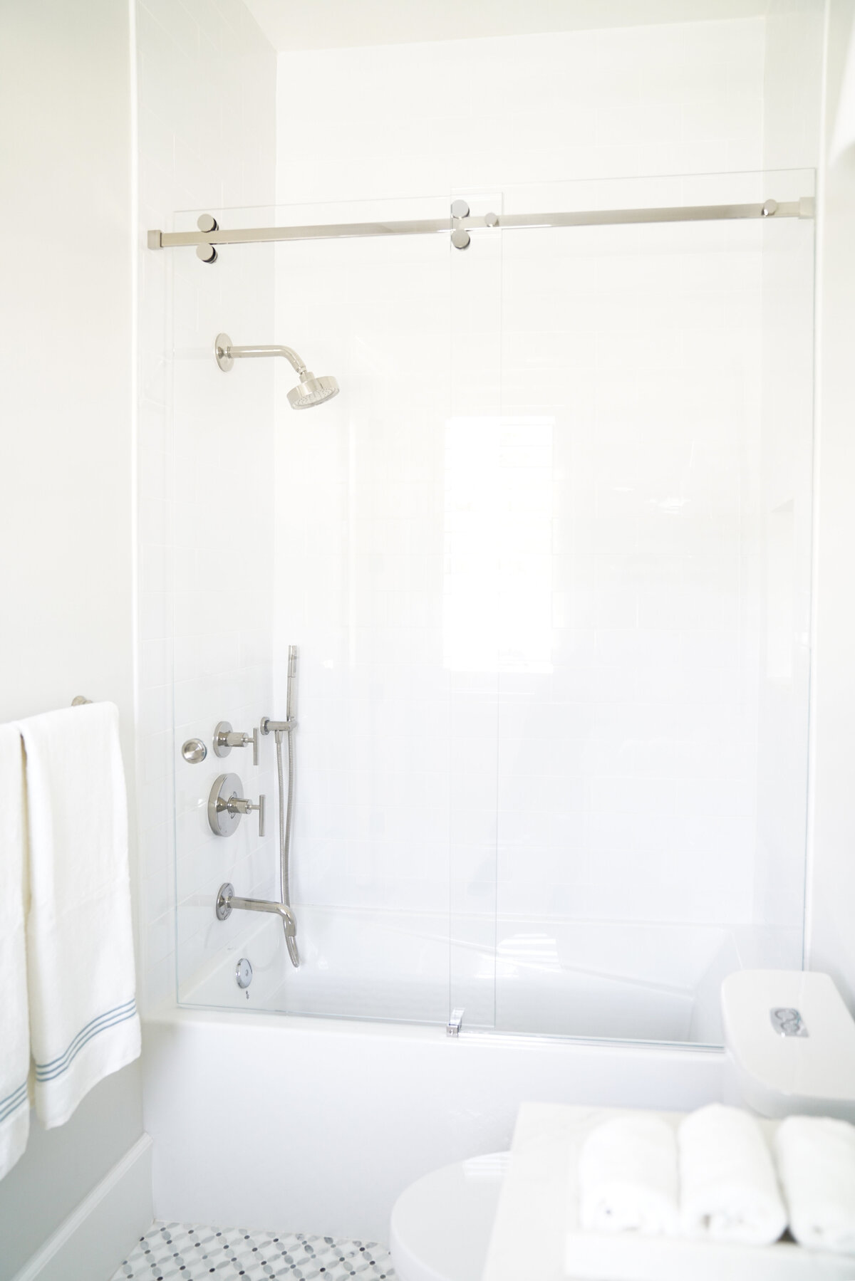 maggiecruzdesign_coralgables_071