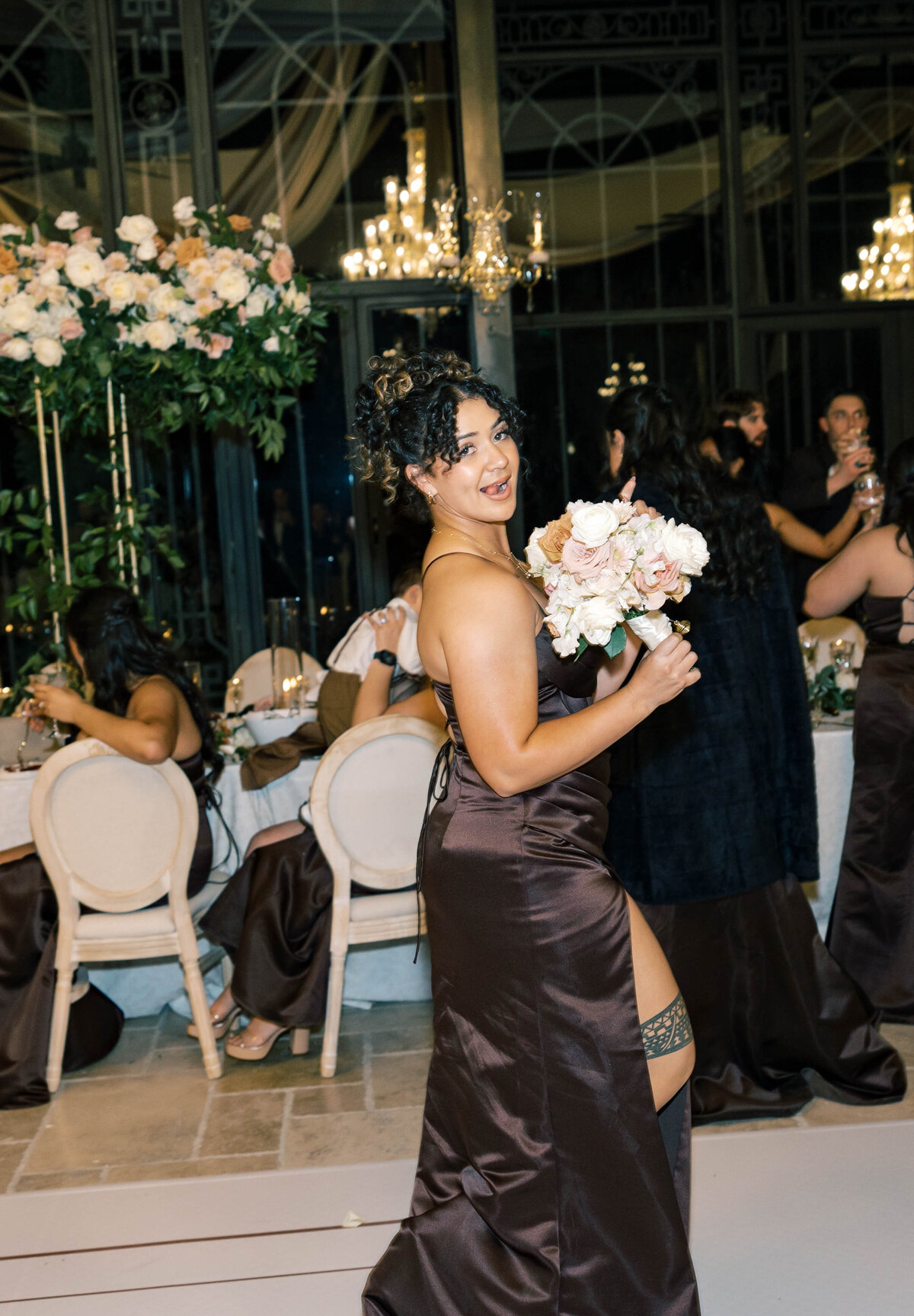 Conservatory Wedding Blackberry Ridge Georgia-0265