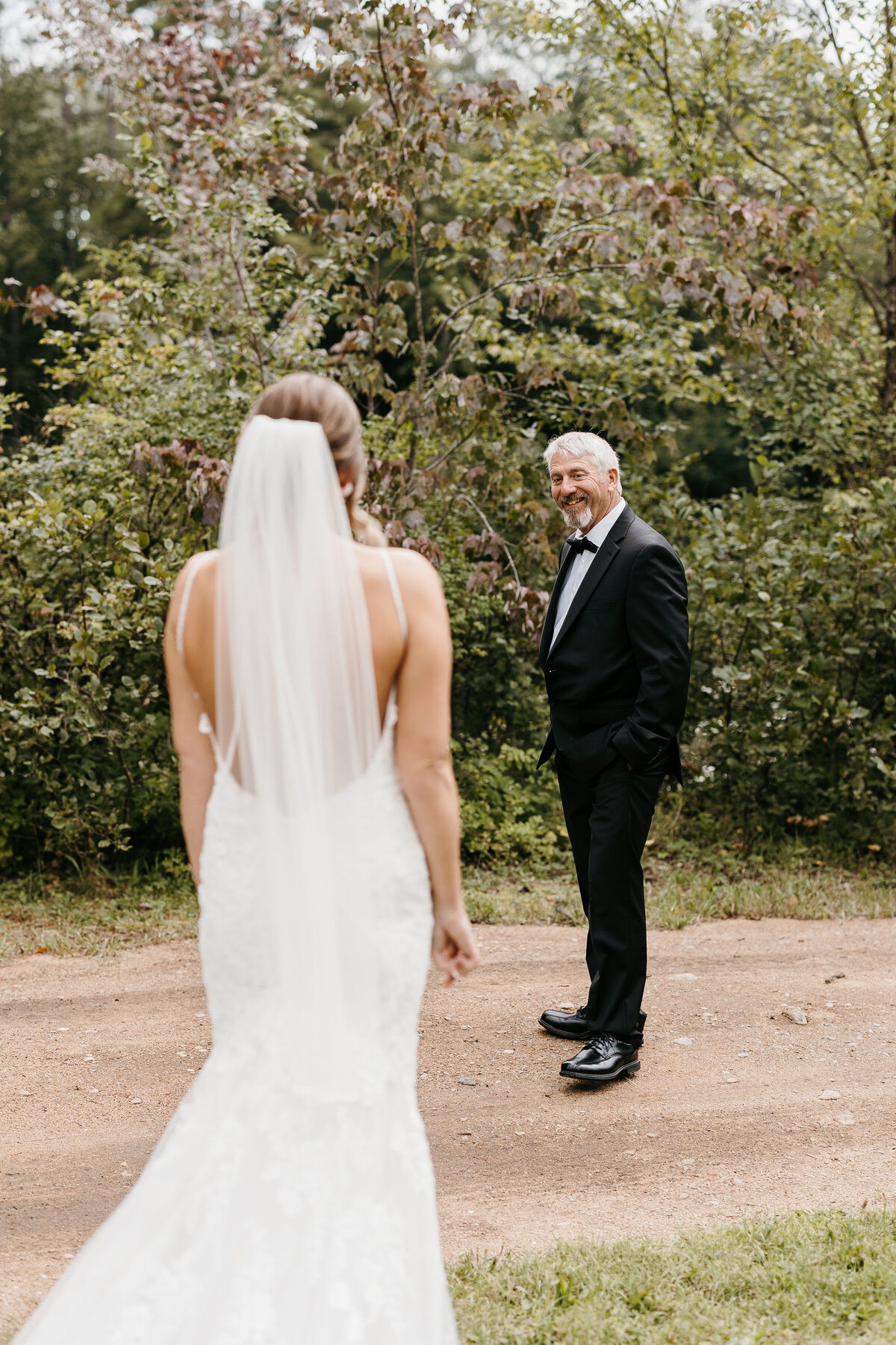 NY-Wedding-Photographer15