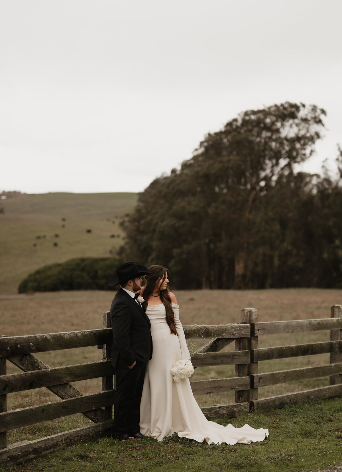 MountainTimePhoto-124