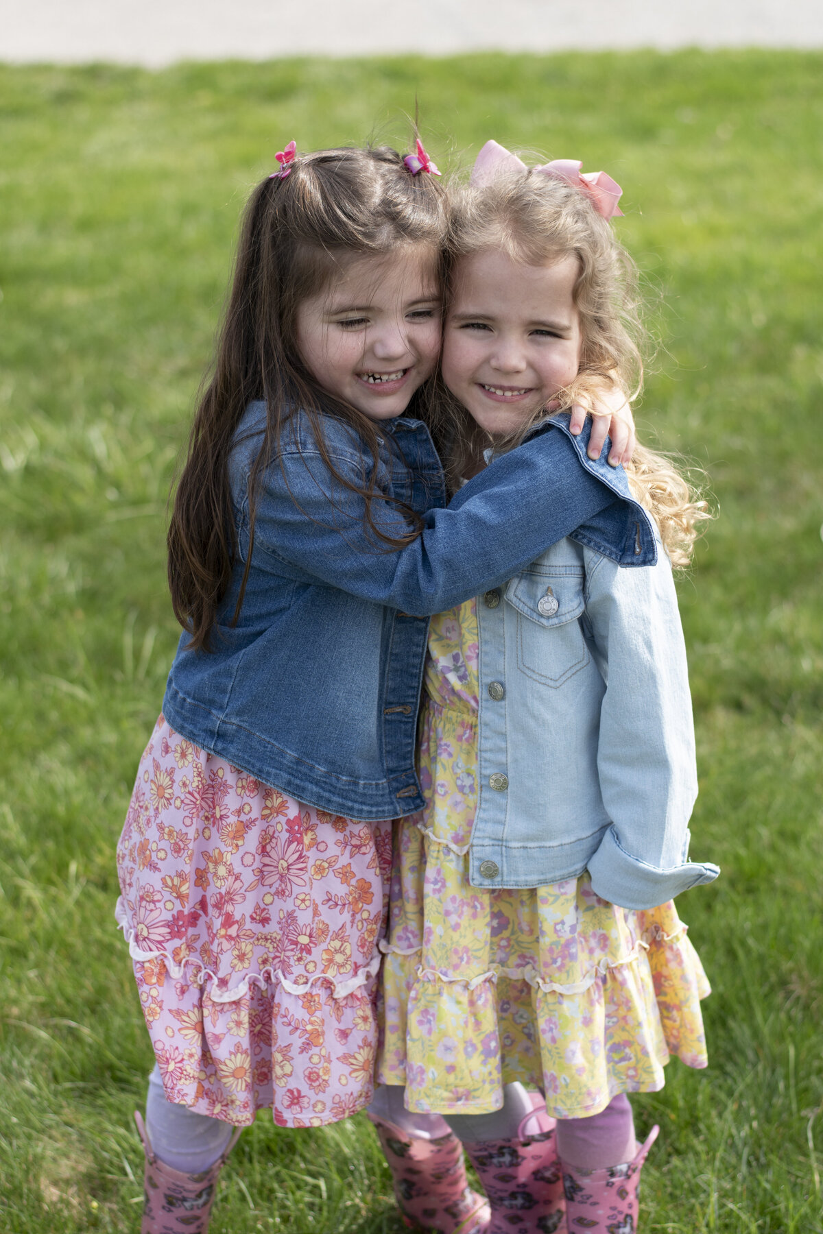 Easter 2024__091