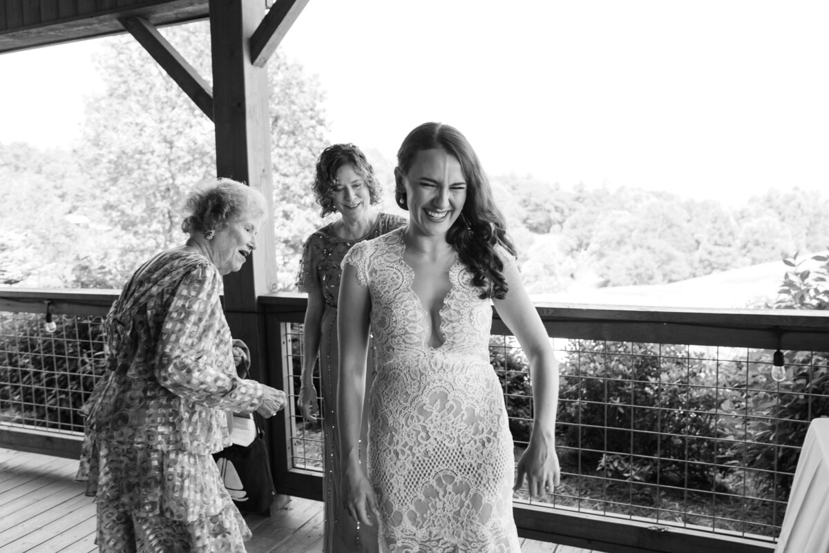Blue-Ridge-Mountains-Wedding-20