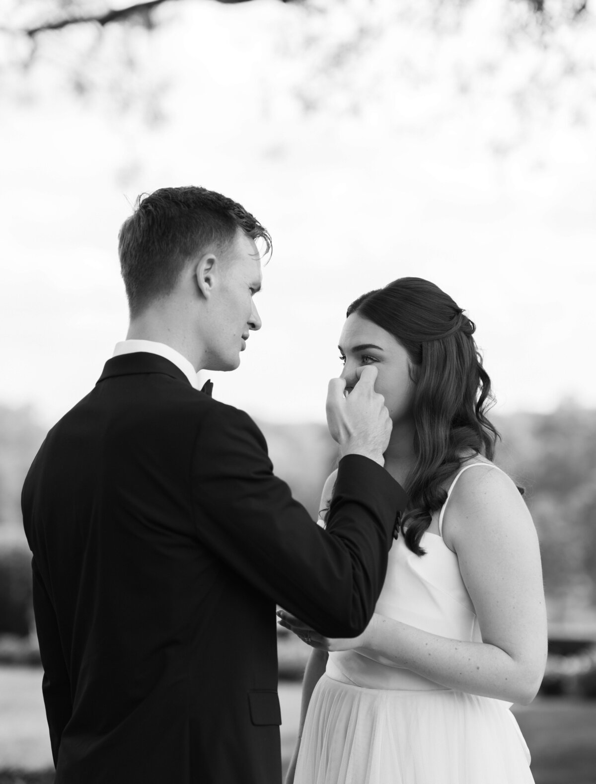 Madison+Don+Sneakpeek-47