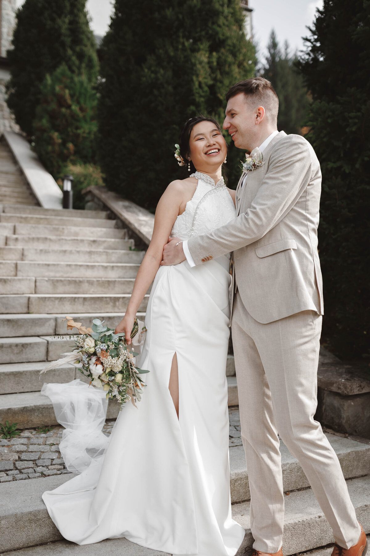 jana_kawulokova_svatebni_fotograf_2024_Jana_Kawulokova_Buzek-472