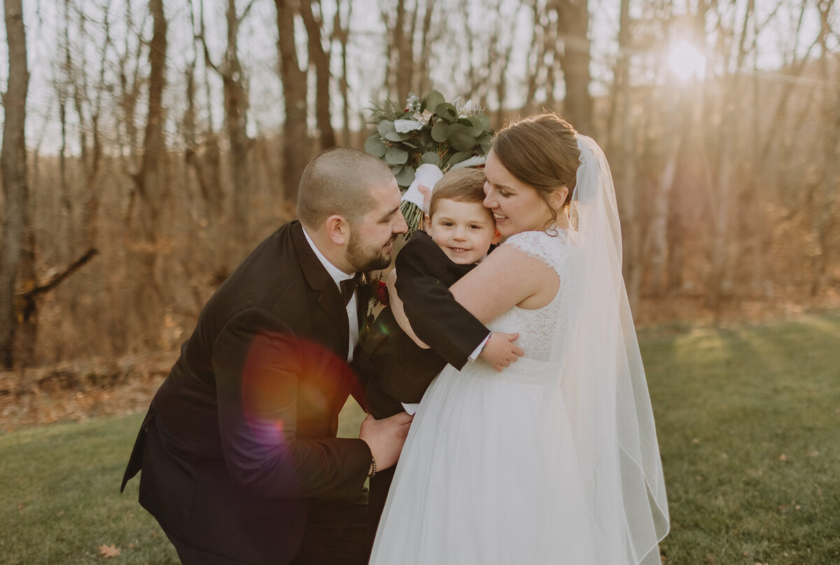 SEPWeddingBloomMeadows00001