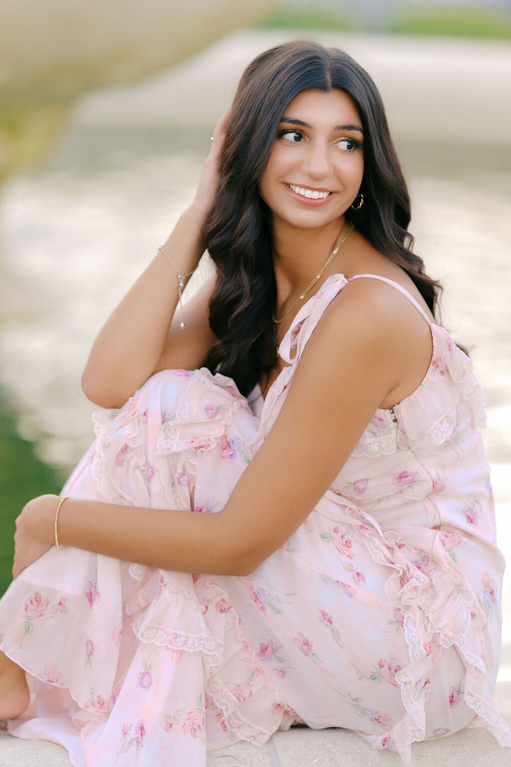 SamanthaMilano-Color-19
